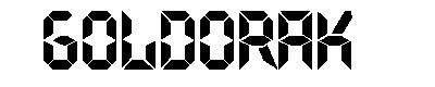 Goldorak Go