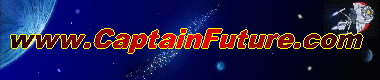www.CaptainFuture.com