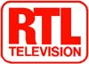 RTL Télévision